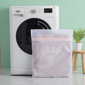 Laundry Bra Mesh Wash Bags for Washing Delicate Clothes