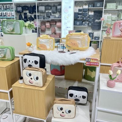微信图片_20250626102925